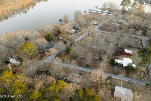 $210,000 | 126 Lakeshore Court, Pelahatchie, MS 39145