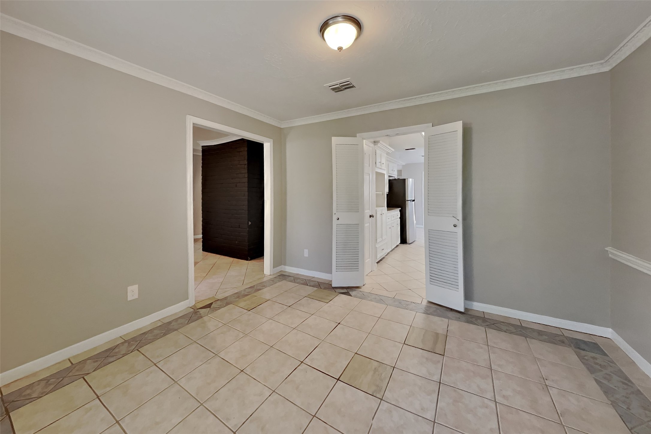 1954 Round Spring Drive Humble, TX 77339 - Photo 6 of 20