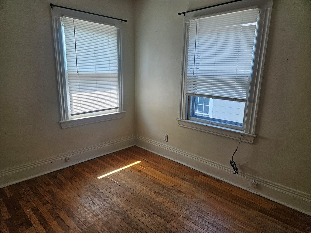 10 Regent Street Rochester, NY 14607 - Photo 6 of 7