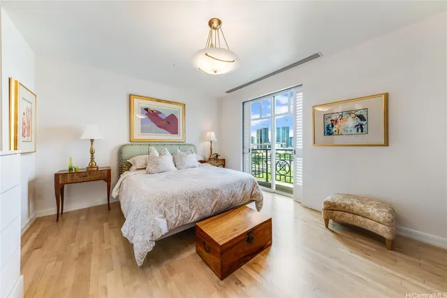 $1,400,000 | 1740 South Beretania Street, Unit 9, Honolulu, HI 96826