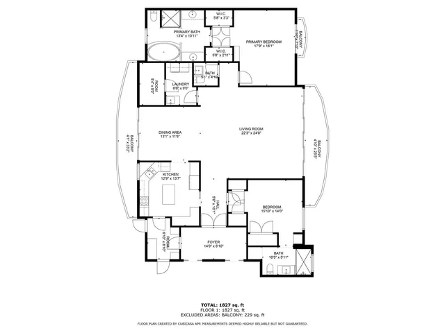 $1,400,000 | 1740 South Beretania Street, Unit 9, Honolulu, HI 96826