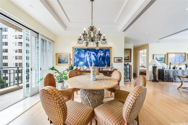 $1,400,000 | 1740 South Beretania Street, Unit 9, Honolulu, HI 96826