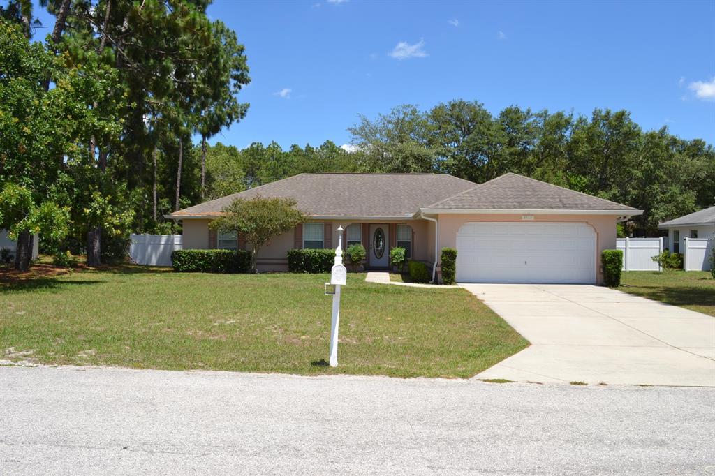 8450 Southwest 136th Loop Ocala, FL 34473 - Photo 1 of 1 DSC_0855