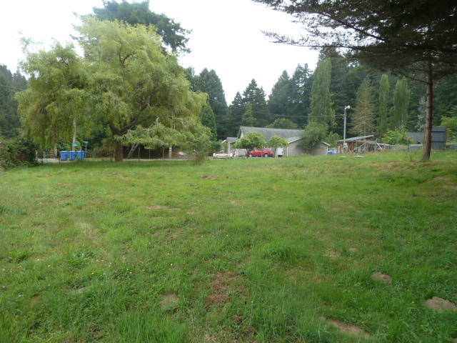 8255 West End Road Arcata, CA 95521 - Photo 10 of 43 Gallery Image 10