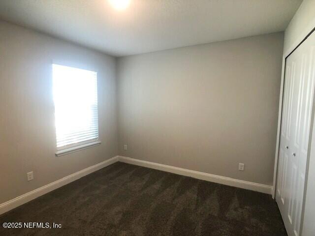 13991 Molina Drive Jacksonville, FL 32256 - Photo 18 of 34 18