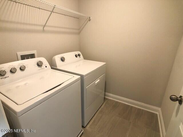 13991 Molina Drive Jacksonville, FL 32256 - Photo 24 of 34 24