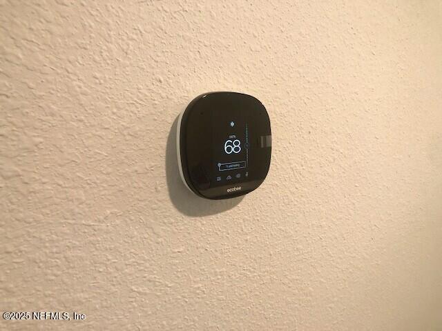 13991 Molina Drive Jacksonville, FL 32256 - Photo 25 of 34 25