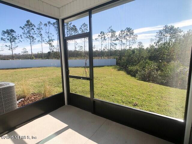 13991 Molina Drive Jacksonville, FL 32256 - Photo 26 of 34 26