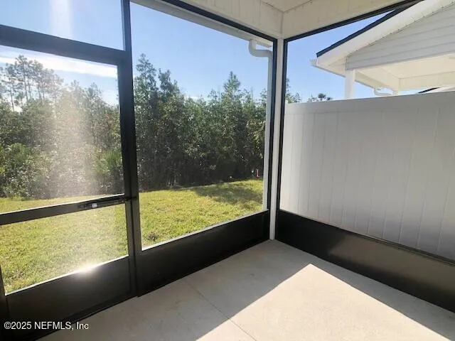 $2,150 | 13991 Molina Drive, Jacksonville, FL 32256