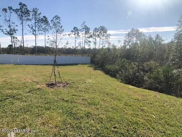 $2,150 | 13991 Molina Drive, Jacksonville, FL 32256