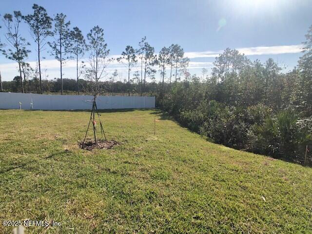 13991 Molina Drive Jacksonville, FL 32256 - Photo 28 of 34 28