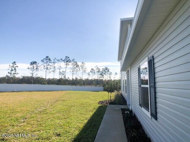 13991 Molina Drive Jacksonville, FL 32256 - Photo 32 of 34 32