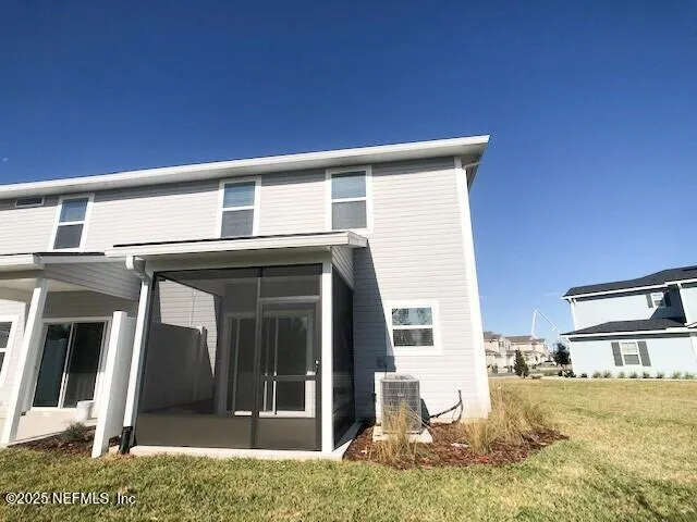 $2,150 | 13991 Molina Drive, Jacksonville, FL 32256