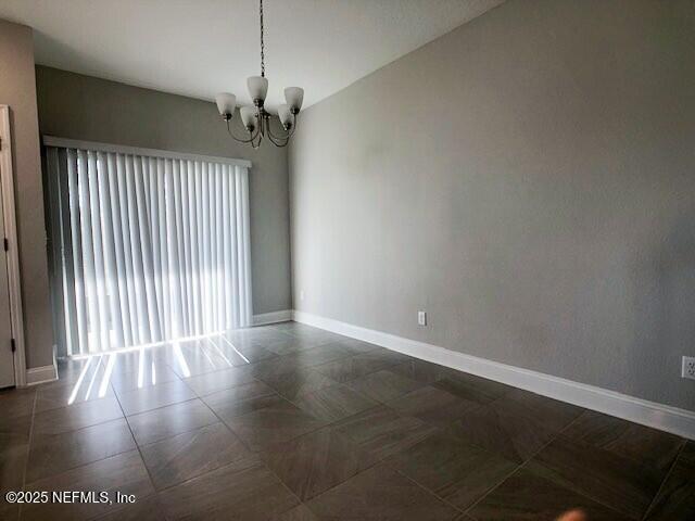 13991 Molina Drive Jacksonville, FL 32256 - Photo 8 of 34 8