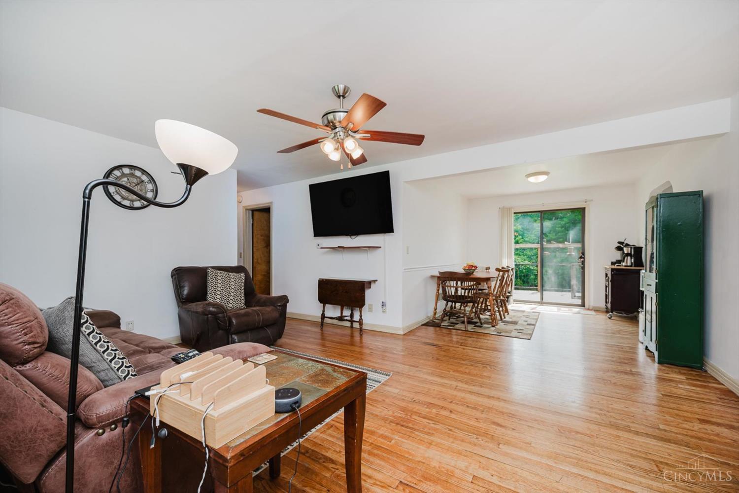 4600 Rumpke Road Cincinnati, OH 45245 - Photo 6 of 28 Gallery Image 6