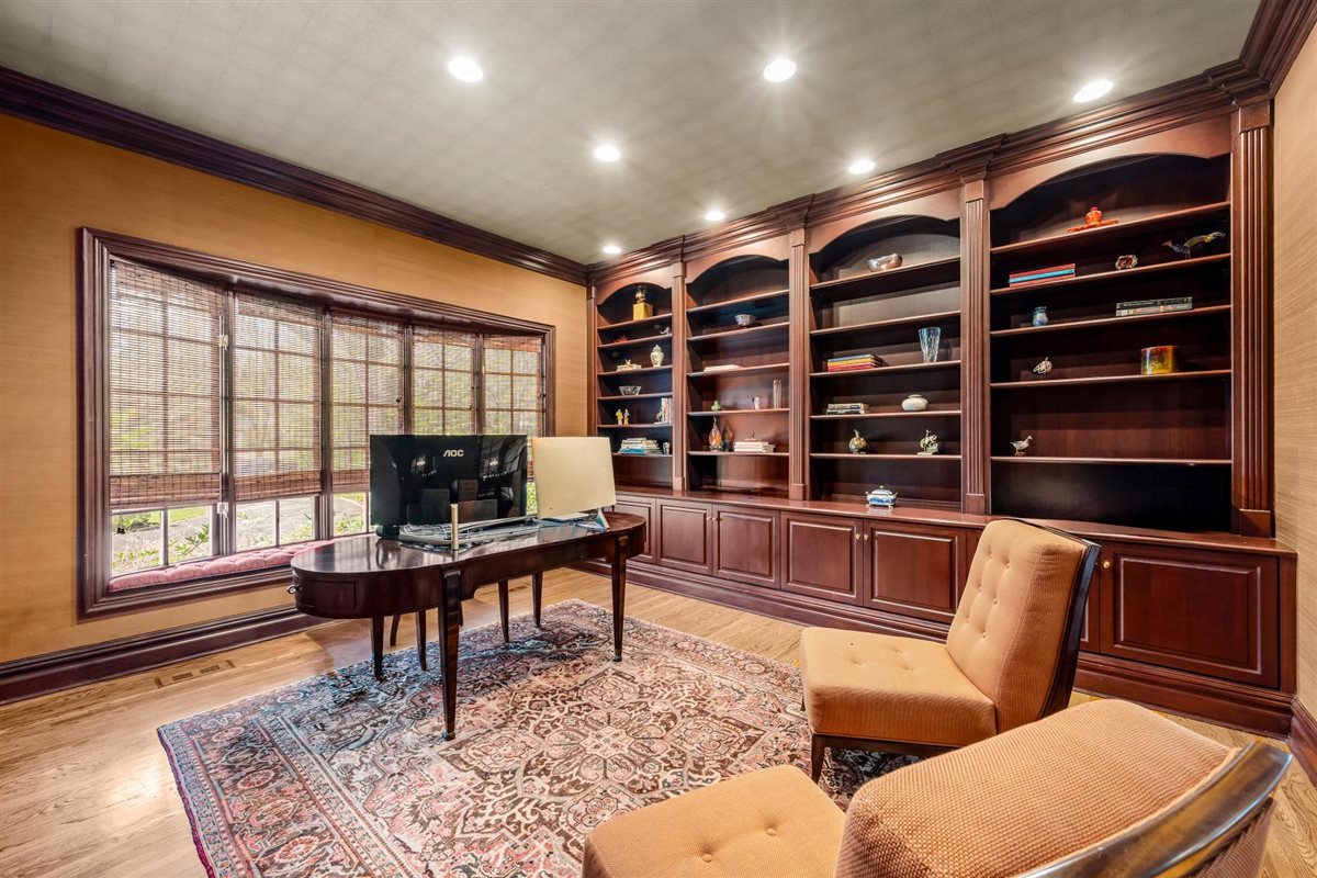 397 Palos Road Glencoe, IL 60022 - Photo 4 of 59