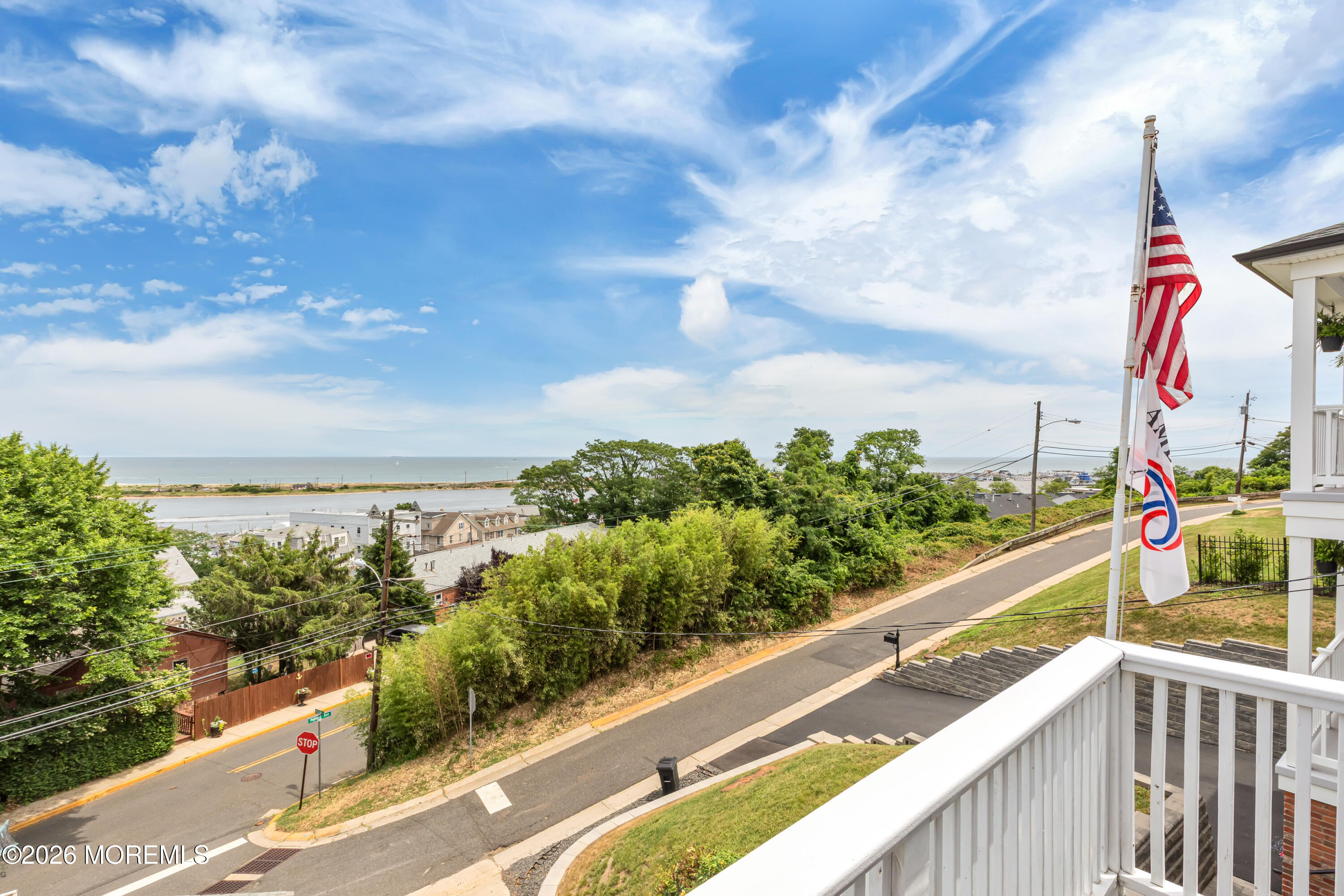 1 Light House Road Highlands, NJ 07732 - Photo 63 of 97 046-3V0A5145
