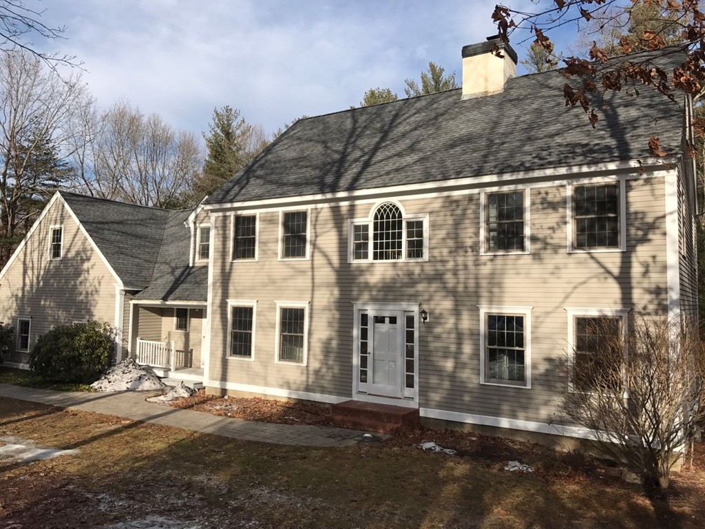 9 Hood Farm Road Ipswich, MA 01938 - Photo 1 of 27 Gallery Image 1