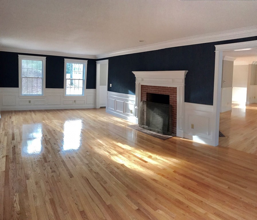 9 Hood Farm Road Ipswich, MA 01938 - Photo 11 of 27 Gallery Image 11