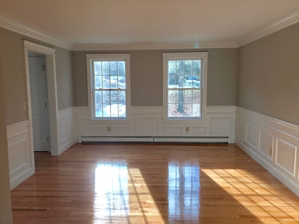 9 Hood Farm Road Ipswich, MA 01938 - Photo 12 of 27 Gallery Image 12