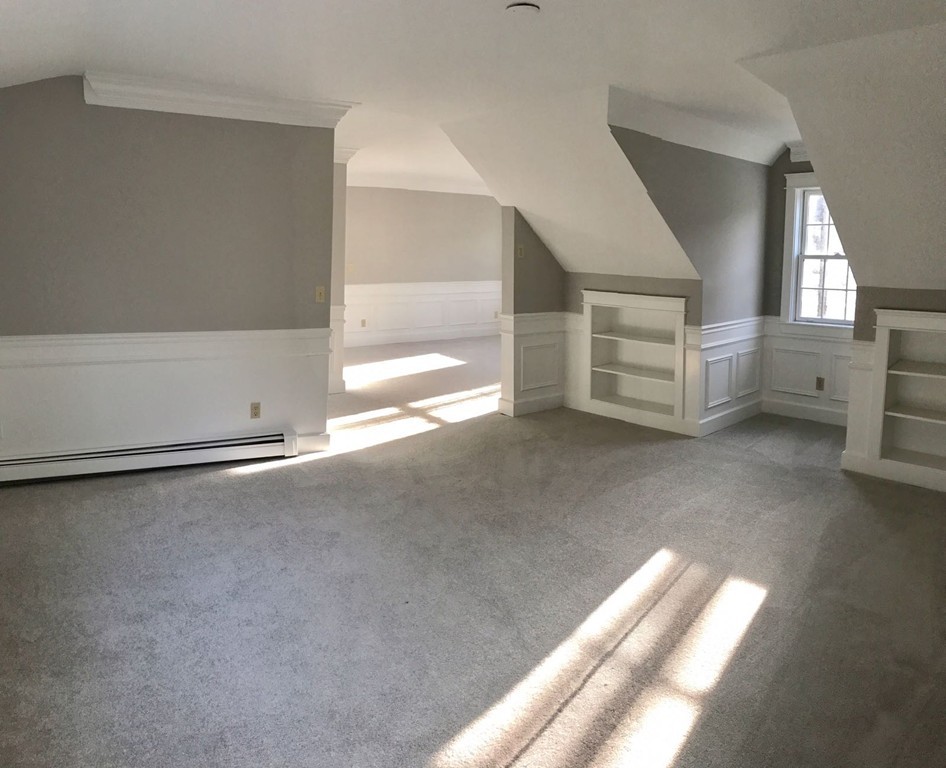 9 Hood Farm Road Ipswich, MA 01938 - Photo 13 of 27 Gallery Image 13