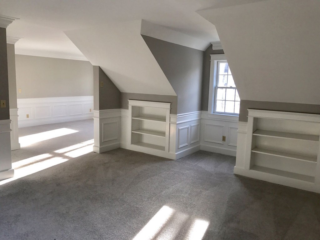 9 Hood Farm Road Ipswich, MA 01938 - Photo 14 of 27 Gallery Image 14