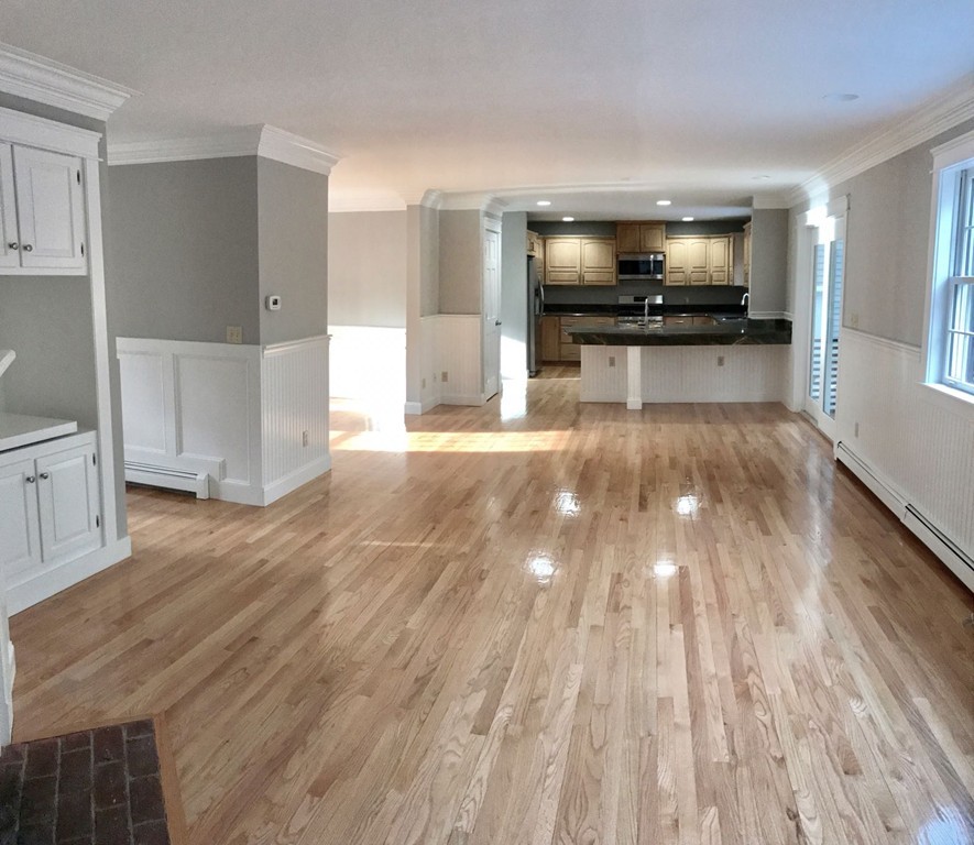 9 Hood Farm Road Ipswich, MA 01938 - Photo 15 of 27 Gallery Image 15