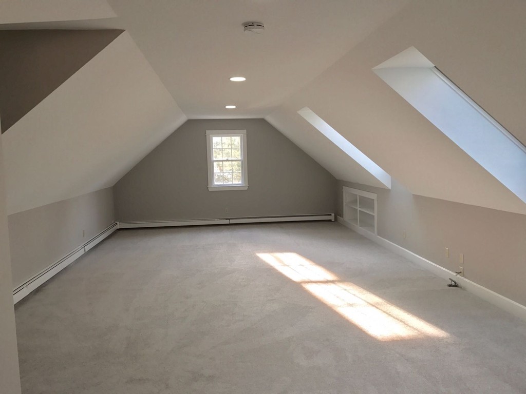 9 Hood Farm Road Ipswich, MA 01938 - Photo 16 of 27 Gallery Image 16