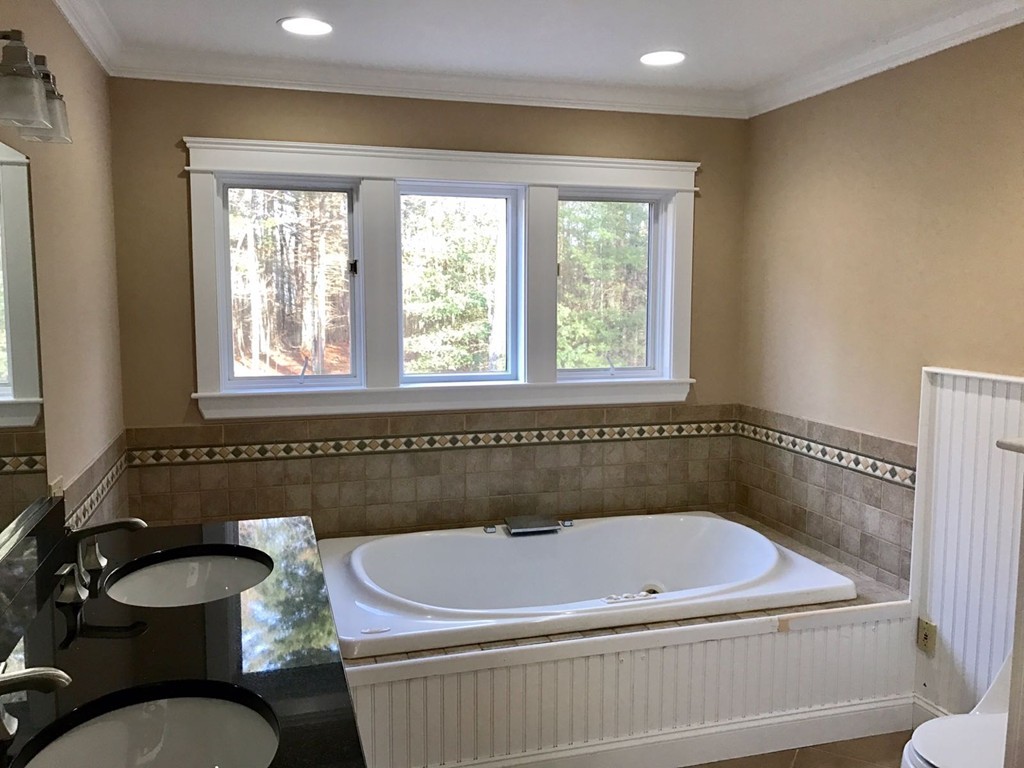 9 Hood Farm Road Ipswich, MA 01938 - Photo 17 of 27 Gallery Image 17