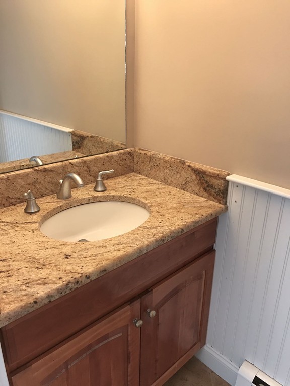 9 Hood Farm Road Ipswich, MA 01938 - Photo 18 of 27 Gallery Image 18