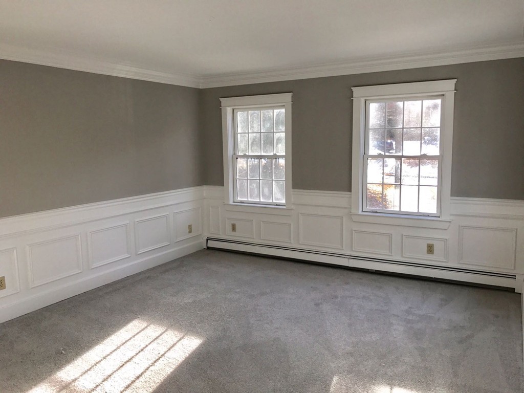 9 Hood Farm Road Ipswich, MA 01938 - Photo 19 of 27 Gallery Image 19