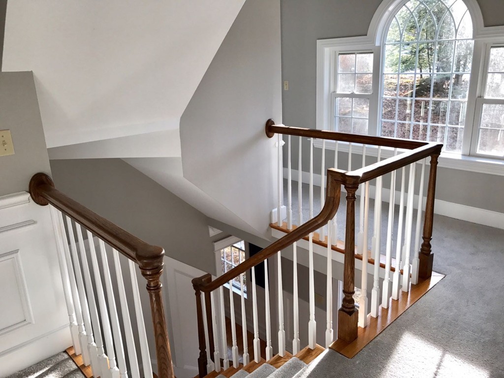 9 Hood Farm Road Ipswich, MA 01938 - Photo 20 of 27 Gallery Image 20