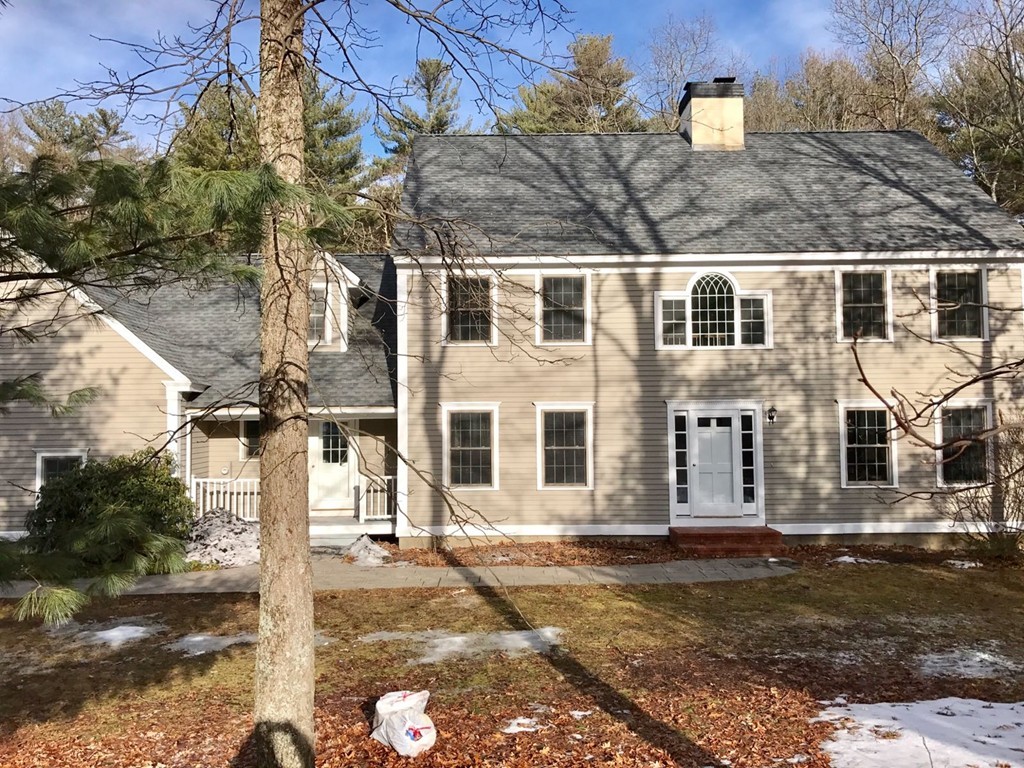 9 Hood Farm Road Ipswich, MA 01938 - Photo 2 of 27 Gallery Image 2