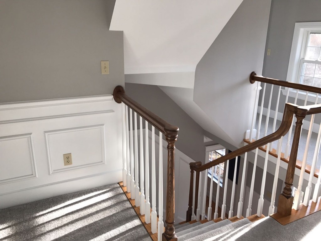 9 Hood Farm Road Ipswich, MA 01938 - Photo 21 of 27 Gallery Image 21