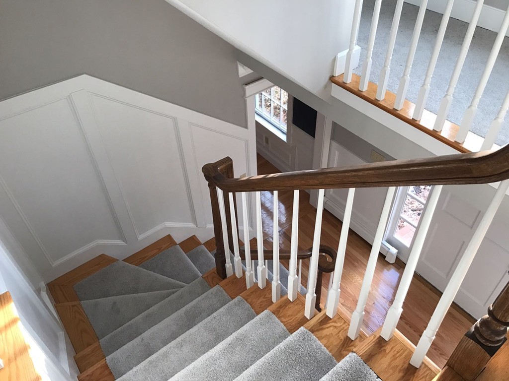 9 Hood Farm Road Ipswich, MA 01938 - Photo 22 of 27 Gallery Image 22