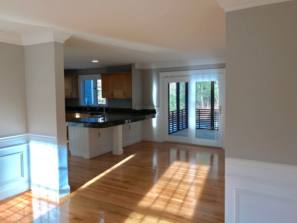 9 Hood Farm Road Ipswich, MA 01938 - Photo 23 of 27 Gallery Image 23