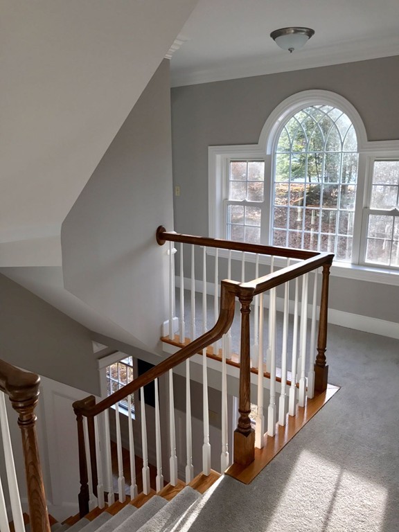 9 Hood Farm Road Ipswich, MA 01938 - Photo 25 of 27 Gallery Image 25