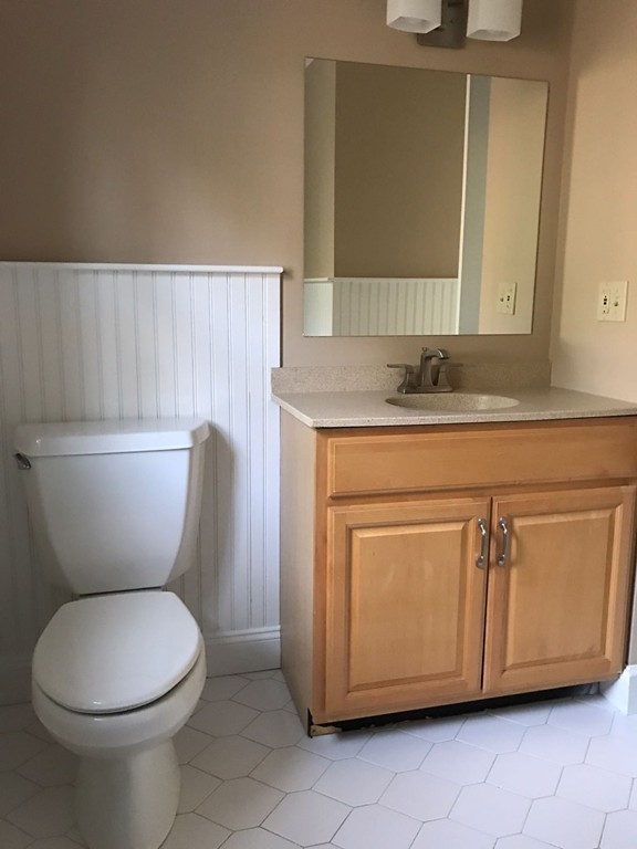 9 Hood Farm Road Ipswich, MA 01938 - Photo 26 of 27 Gallery Image 26