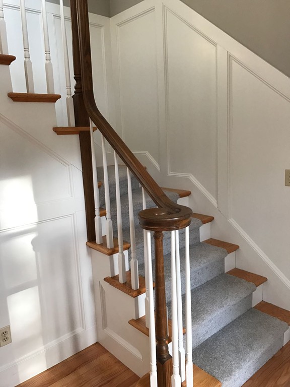 9 Hood Farm Road Ipswich, MA 01938 - Photo 27 of 27 Gallery Image 27