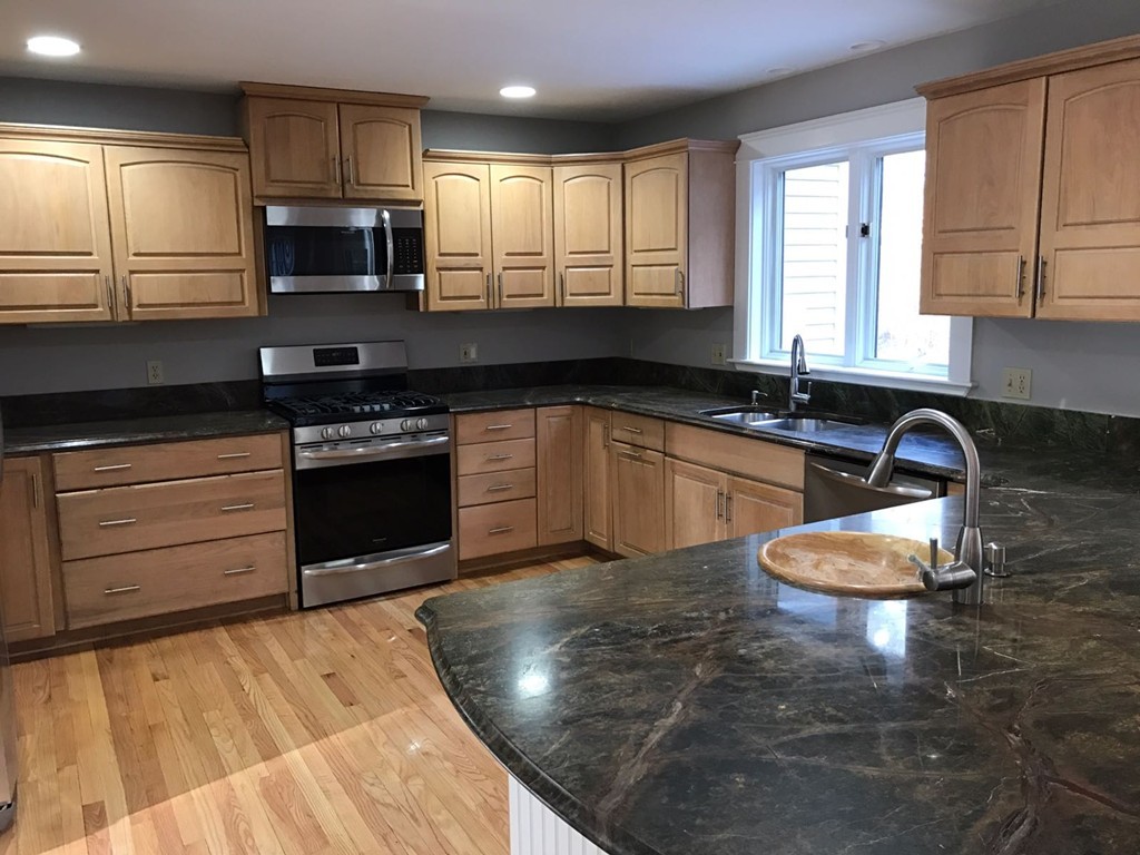 9 Hood Farm Road Ipswich, MA 01938 - Photo 3 of 27 Gallery Image 3