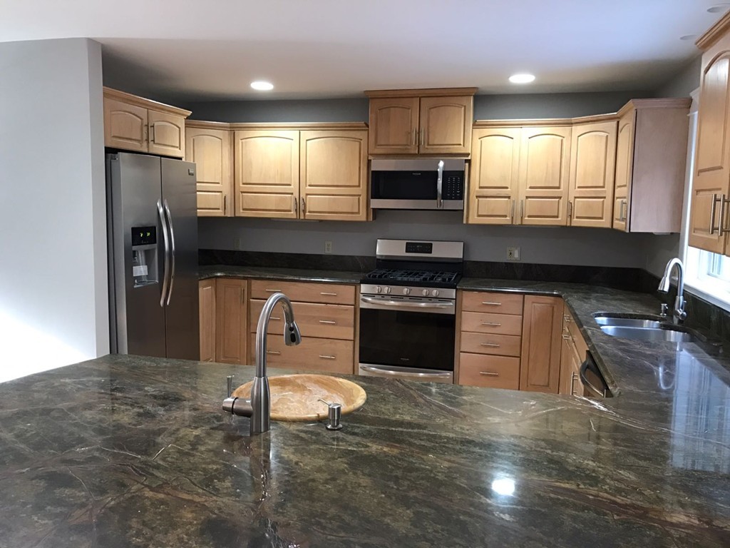 9 Hood Farm Road Ipswich, MA 01938 - Photo 4 of 27 Gallery Image 4
