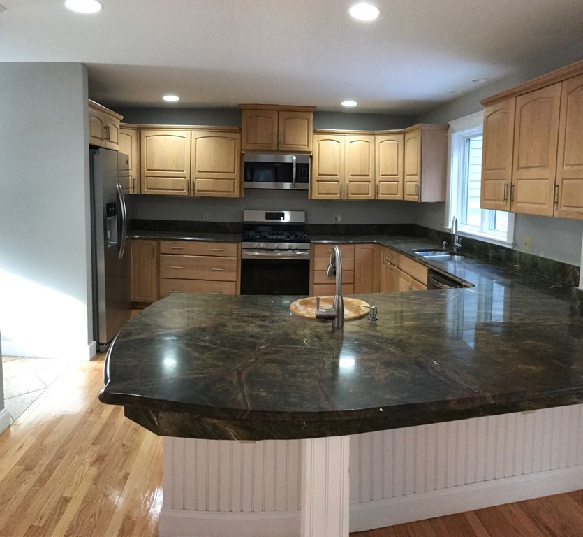 9 Hood Farm Road Ipswich, MA 01938 - Photo 5 of 27 Gallery Image 5