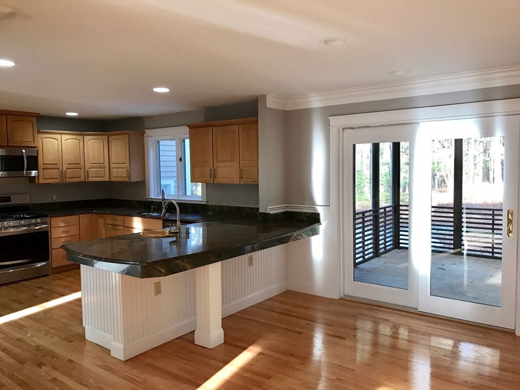 9 Hood Farm Road Ipswich, MA 01938 - Photo 6 of 27 Gallery Image 6