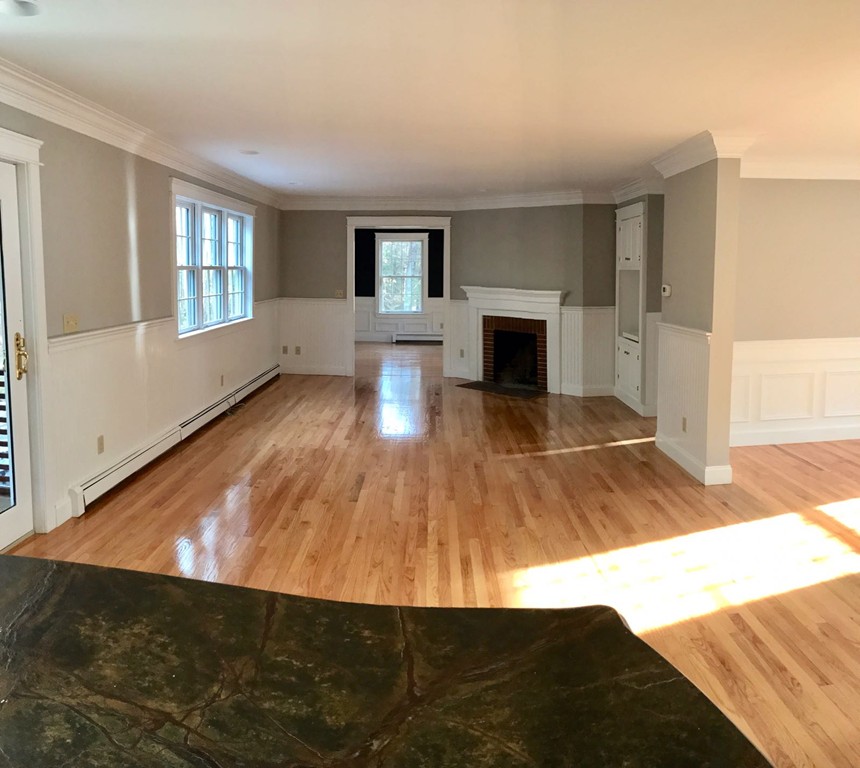 9 Hood Farm Road Ipswich, MA 01938 - Photo 7 of 27 Gallery Image 7