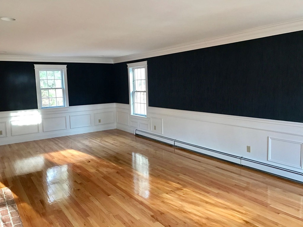 9 Hood Farm Road Ipswich, MA 01938 - Photo 8 of 27 Gallery Image 8