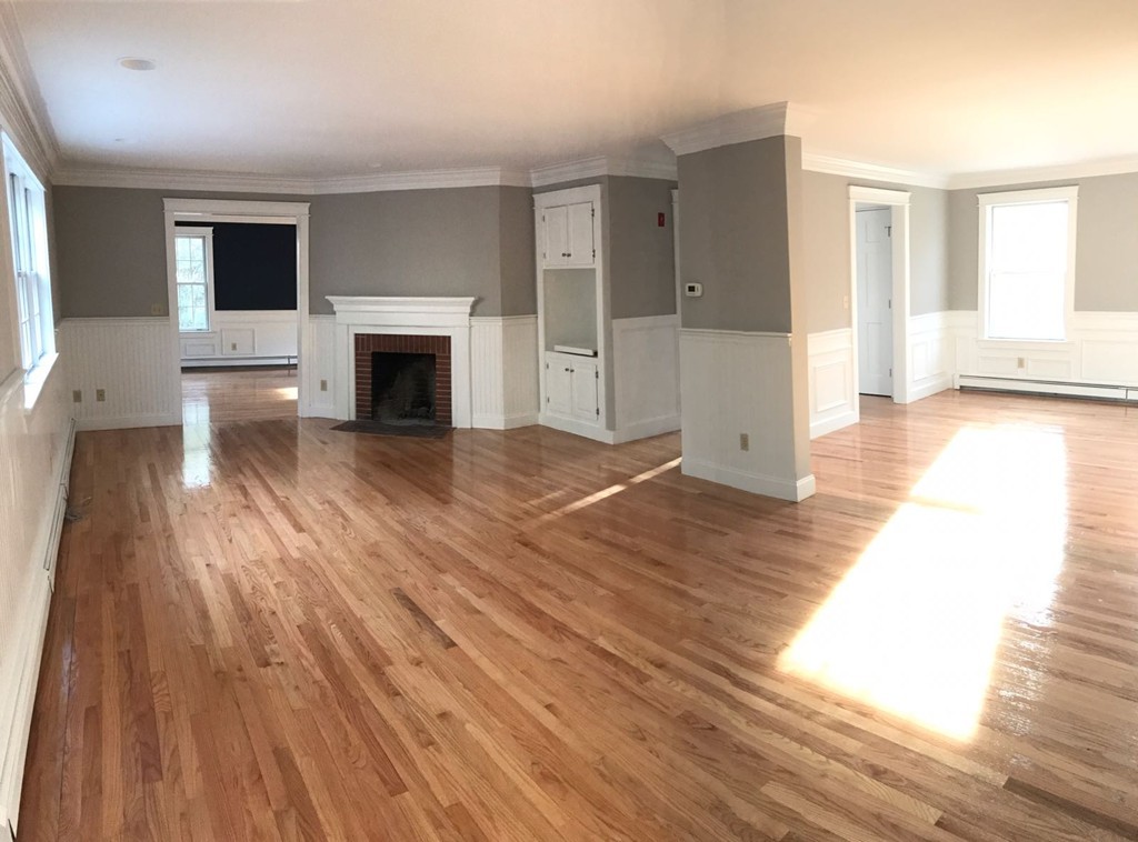 9 Hood Farm Road Ipswich, MA 01938 - Photo 9 of 27 Gallery Image 9