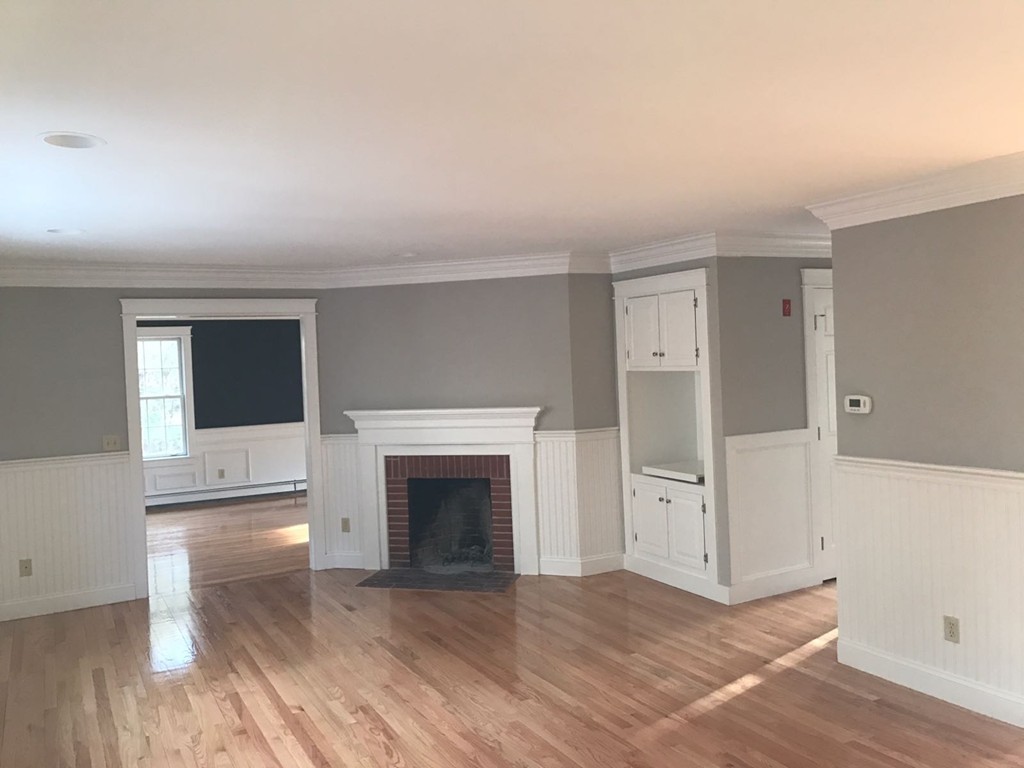 9 Hood Farm Road Ipswich, MA 01938 - Photo 10 of 27 Gallery Image 10