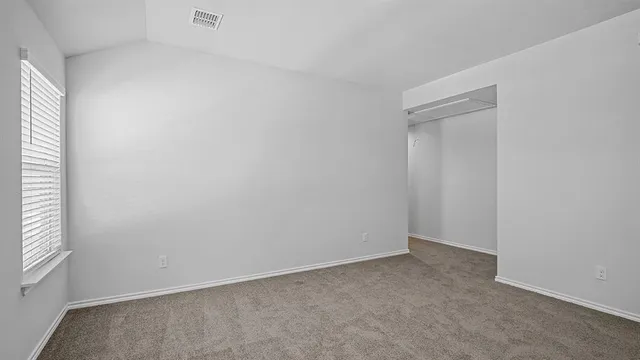 $335,990 | 148 Lilywood Lane, Boyd, TX 76023