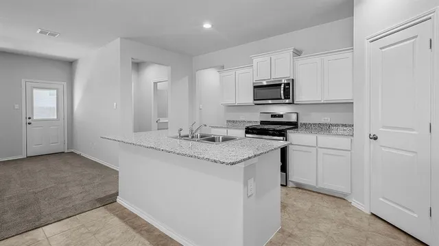 $335,990 | 148 Lilywood Lane, Boyd, TX 76023