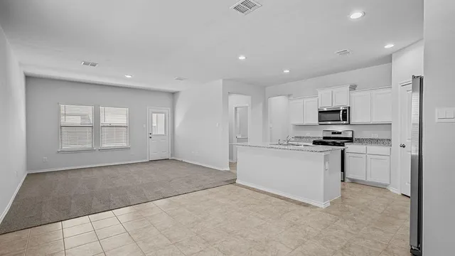 $335,990 | 148 Lilywood Lane, Boyd, TX 76023